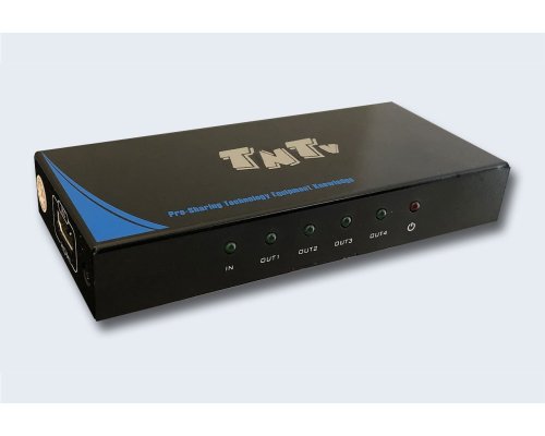 MMS-6084VSH