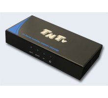 MMS-6082VSH