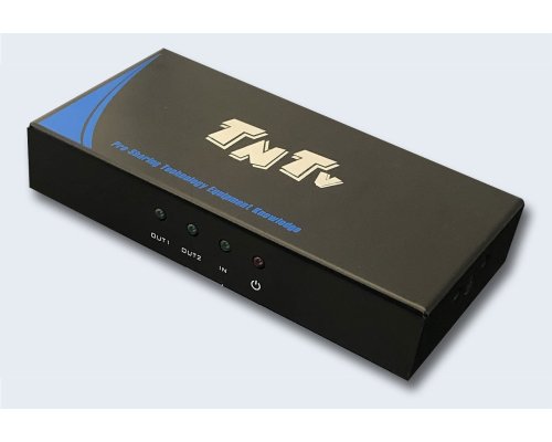 MMS-6082VSH