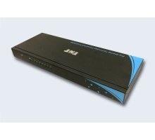 MMS-388VSH