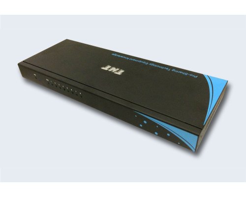MMS-3816VSH