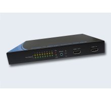 MMS-288