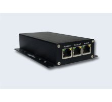 MMS-222H
