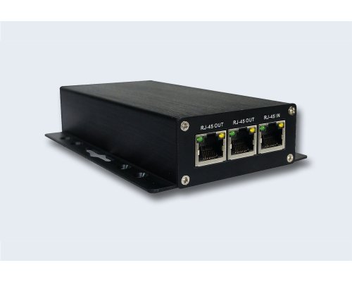MMS-222H