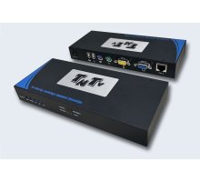 MMS-702H