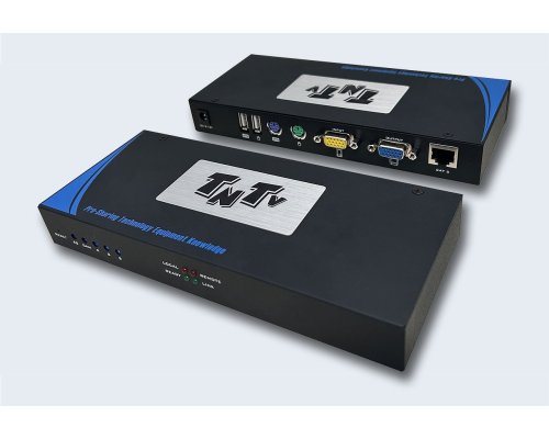 MMS-702H