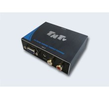 MMS-VAH3