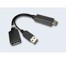 MMS-HDP1