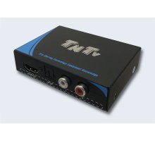 MMS-HHSC