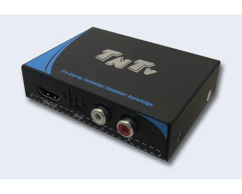 MMS-HHSC