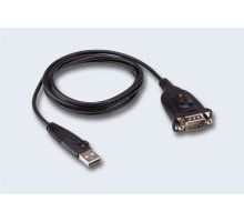 UC232AF-AT