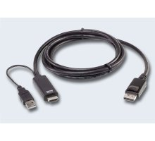 2L-7D02HDP