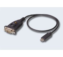 UC232C-AT