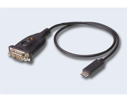 UC232C-AT