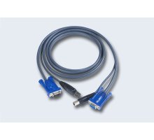 2L-5003U