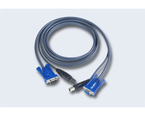 2L-5003U