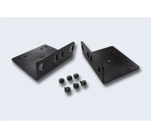 2X-047G