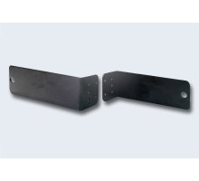 2X-049G