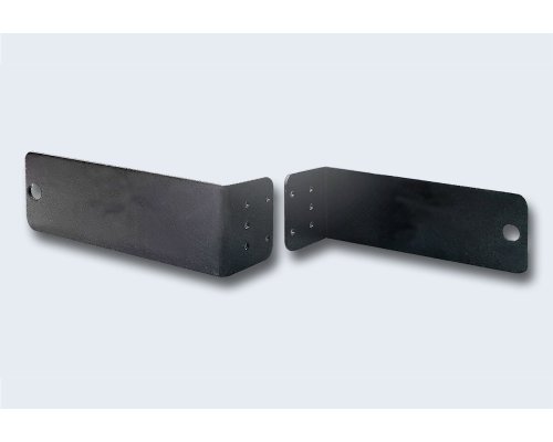2X-049G