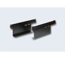 2X-034G