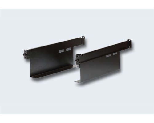 2X-034G