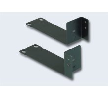 2X-031G