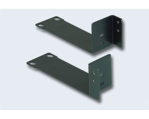 2X-031G