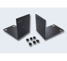 2X-045G