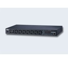 PE6208G-ATB-G