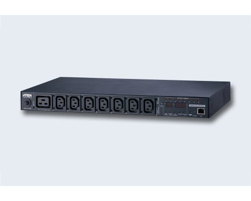 PE6208G-ATB-G