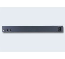 PE6108G-ATB-G