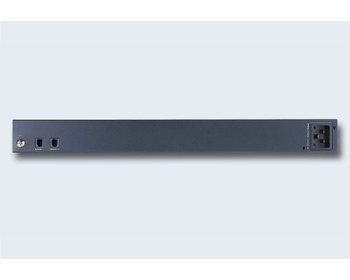 PE6108G-ATB-G
