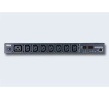 PE5208G-ATA-G