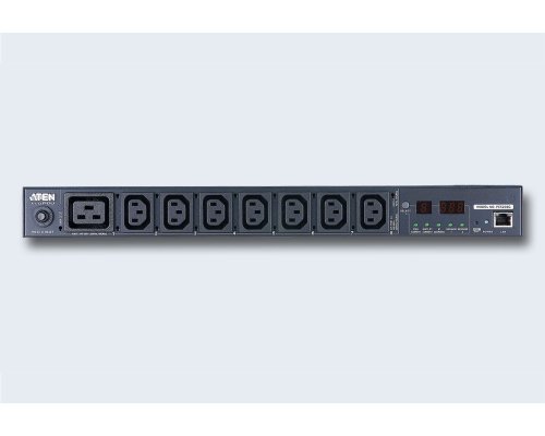 PE5208G-ATA-G