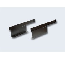 2X-035G
