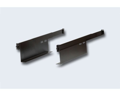 2X-035G