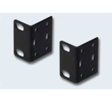 2X-043G