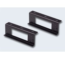 2X-044G