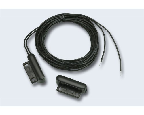 EA1442