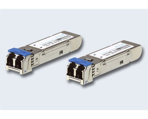 2A-136G