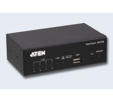 VK258-AT