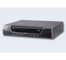 KN8064VB-AX-G