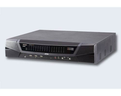 KN8064VB-AX-G