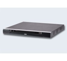 KN8032VB-AX-G