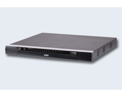 KN8032VB-AX-G