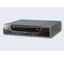 KN4064VB-AX-G