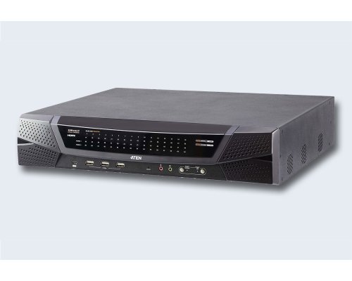KN4064VB-AX-G