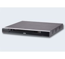 KN4032VB-AX-G