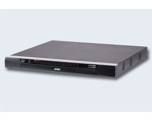 KN4032VB-AX-G
