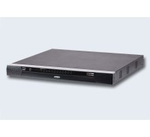 KN4024VB-AX-G
